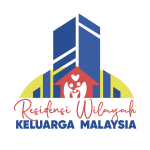 ResidensiWIP logo